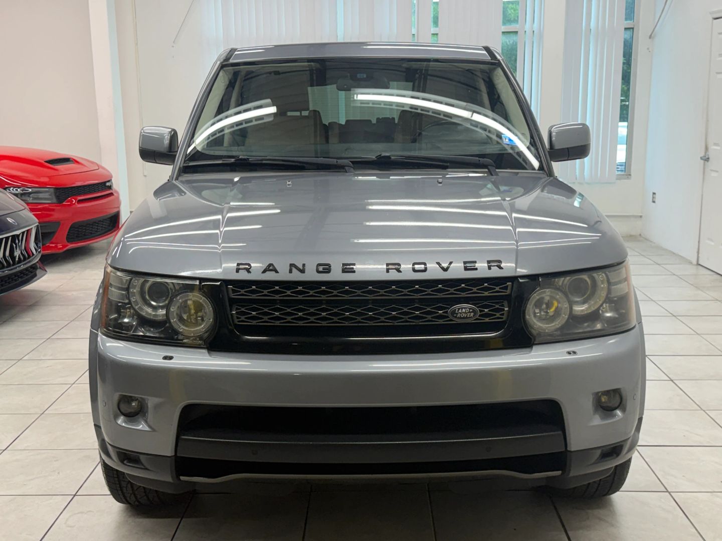 land rover range rover sport 2012 SALSF2D43CA726541 image land rover range rover sport 2012 SALSF2D43CA726541 image